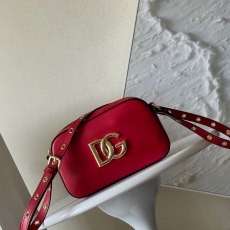 Dolce Gabbana Satchel Bags